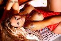 Foto Nayla Mellina Annunci Transescort Berlino - 72