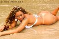 Foto Nayla Mellina Annunci Transescort Berlino - 134