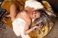 Foto Nayla Mellina Annunci Transescort Berlino - 60