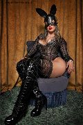 Foto Nayla Mellina Annunci Transescort Berlino - 12
