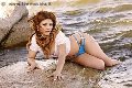 Foto New Ruby Annunci Girl Passavia - 13