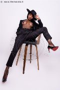 Foto Nia Annunci Escort Mantova - 3