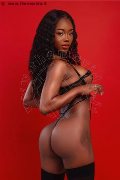 Foto Nia Annunci Girl Mantova - 7