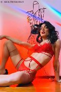 Foto Nicki Annunci Trans Cosenza - 8