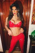 Foto Nicki Annunci Transescort Cosenza - 15