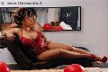 Foto Nicky Dior Annunci Escort Trapani - 25