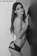 Foto Nicole Dallevacche Annunci Trans Quarto D'altino - 12