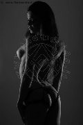 Foto Nicole Dallevacche Annunci Trans Quarto D'altino - 15