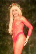 Foto Nicole Vip Venturiny Annunci Trans Bergamo - 94