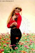Foto Nicole Vip Venturiny Annunci Trans Milano - 99