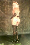 Foto Nicole Vip Venturiny Annunci Trans Milano - 96