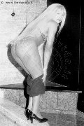 Foto Nicole Vip Venturiny Annunci Trans Milano - 71