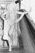 Foto Nicole Vip Venturiny Annunci Trans Milano - 67