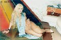 Foto Nicole Vip Venturiny Annunci Trans Milano - 41