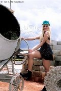 Foto Nicole Vip Venturiny Annunci Transescort Milano - 53