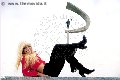 Foto Nicole Vip Venturiny Annunci Transescort Milano - 55