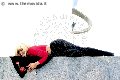 Foto Nicole Vip Venturiny Annunci Transescort Milano - 56