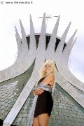 Foto Nicole Vip Venturiny Annunci Transescort Milano - 52