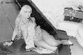 Foto Nicole Vip Venturiny Annunci Transescort Milano - 50
