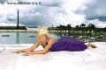 Foto Nicole Vip Venturiny Annunci Transescort Milano - 58