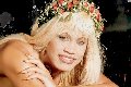 Foto Nicole Vip Venturiny Annunci Transescort Milano - 77