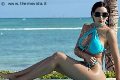 Foto Nicolette Annunci Escort Roma - 9