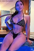 Foto Nicolette Annunci Girl Roma - 2