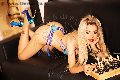 Foto Nicoli Matarazzo Annunci Transescort Torino - 40