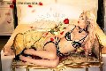 Foto Nicoli Matarazzo Annunci Transescort Torino - 45