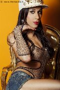 Foto Nicolly Di Biaggi Annunci Trans Montebelluna - 131