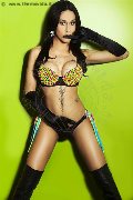Foto Nicolly Di Biaggi Annunci Trans Montebelluna - 138