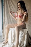 Foto Nicolly Di Biaggi Annunci Trans Montebelluna - 64