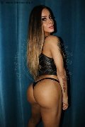 Foto Nicolly Di Biaggi Annunci Trans Montebelluna - 30
