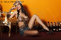 Foto Nicolly Di Biaggi Annunci Transescort Montebelluna - 134
