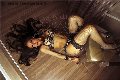 Foto Nicolly Di Biaggi Annunci Transescort Montebelluna - 129