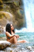 Foto Nicolly Di Biaggi Annunci Transescort Montebelluna - 16