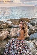 Foto Nicolly Di Biaggi Annunci Transescort Montebelluna - 45