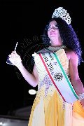 Foto Nicolly Soares Annunci Trans Lucca - 33