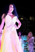Foto Nicolly Soares Annunci Trans Lucca - 34