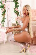 Foto Nicoly Annunci Transescort Bruxelles - 4