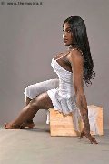 Foto Nimat Annunci Trans Roma - 6