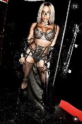 Foto Nimat Annunci Trans Roma - 20