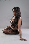 Foto Nimat Annunci Trans Roma - 4
