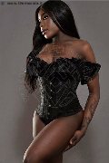 Foto Nimat Annunci Transescort Roma - 1