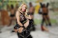 Foto Nina La Divina Annunci Mistresstrans Ibiza - 24
