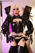 Foto Nina La Divina Annunci Mistresstrans Ibiza - 2