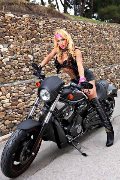 Foto Nina La Divina Annunci Trans Ibiza - 118