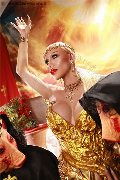 Foto Nina La Divina Annunci Trans Ibiza - 4