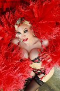 Foto Nina La Divina Annunci Trans Ibiza - 4