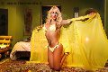 Foto Nina La Divina Annunci Trans Ibiza - 123